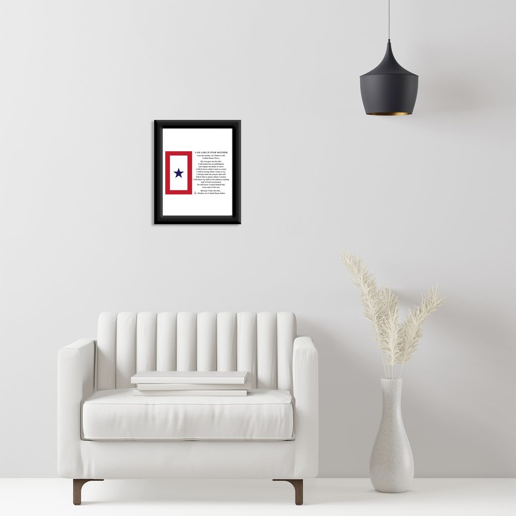 additional_image_front_29