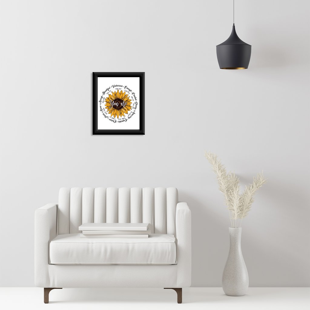 additional_image_front_29