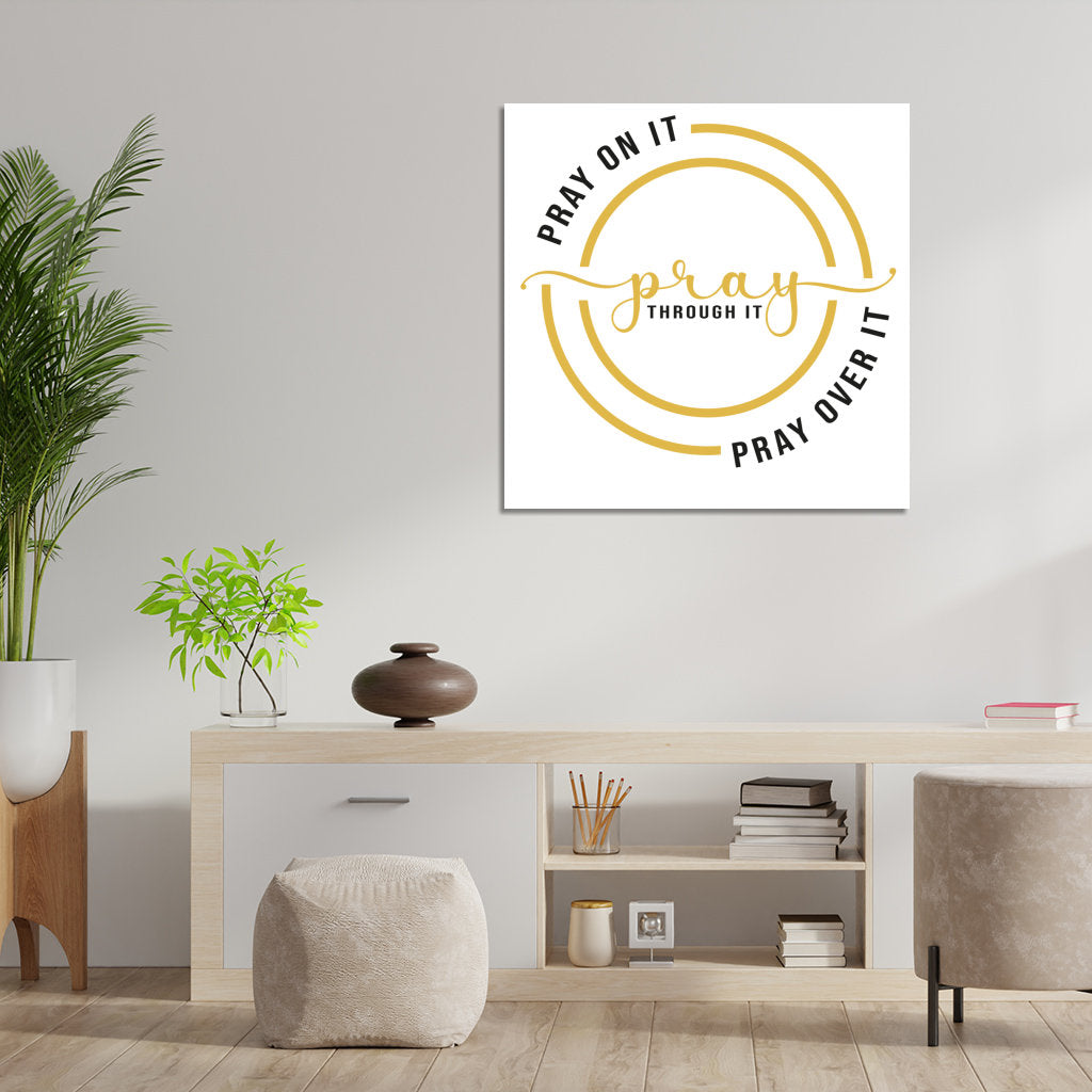 additional_image_front_93