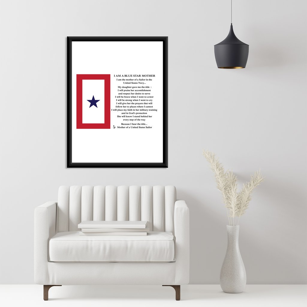 additional_image_front_54