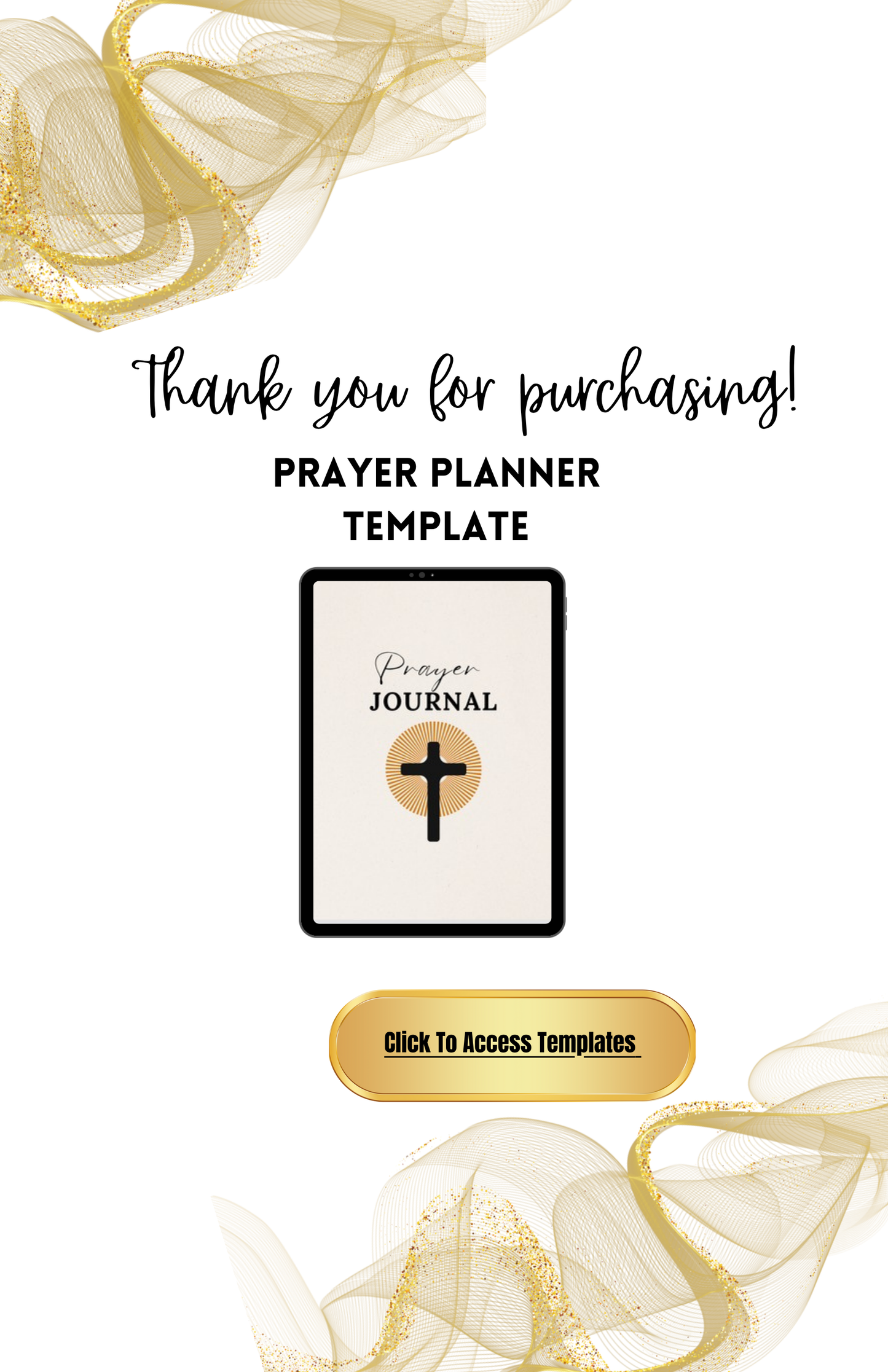30 done for you digital product Ultimate Digital planners and journals Bundle – 30 Unique Planners (PDF + Canva Editable)