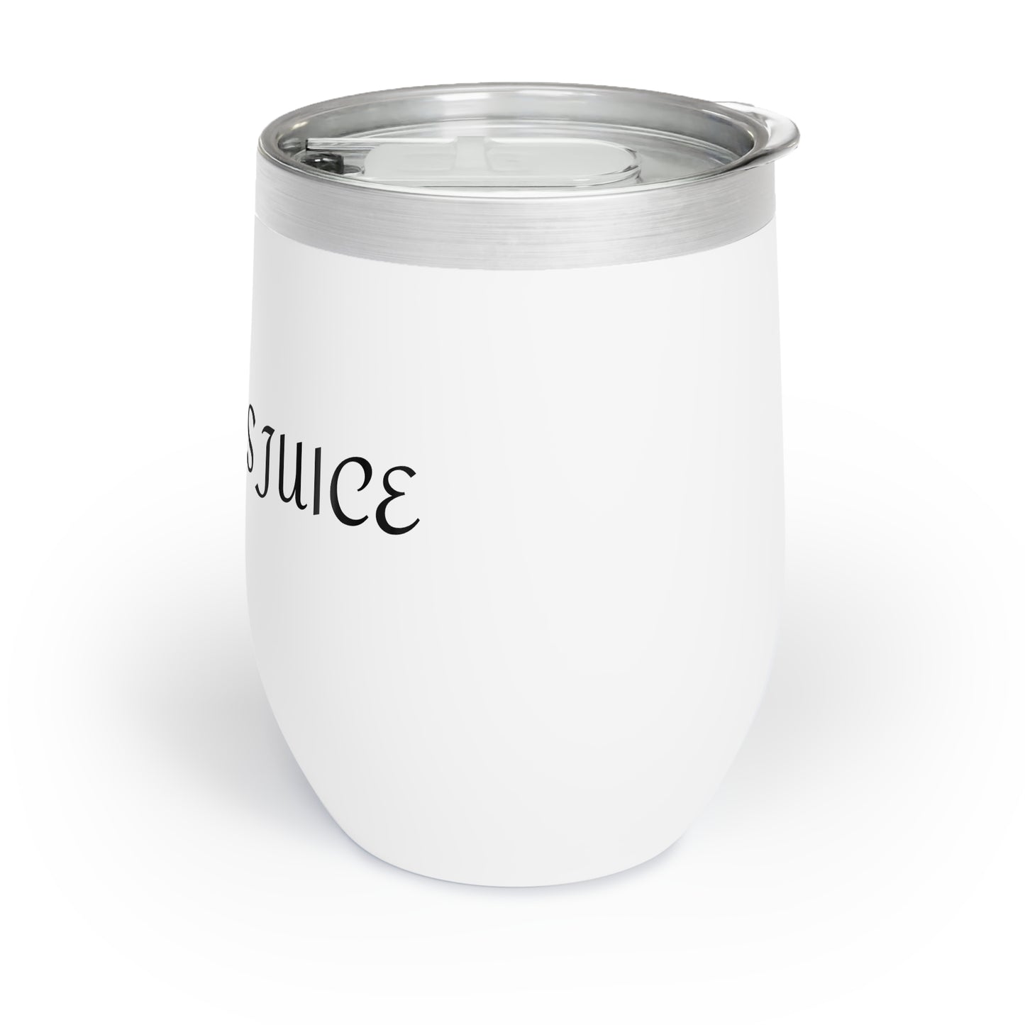 Chill Wine Tumbler