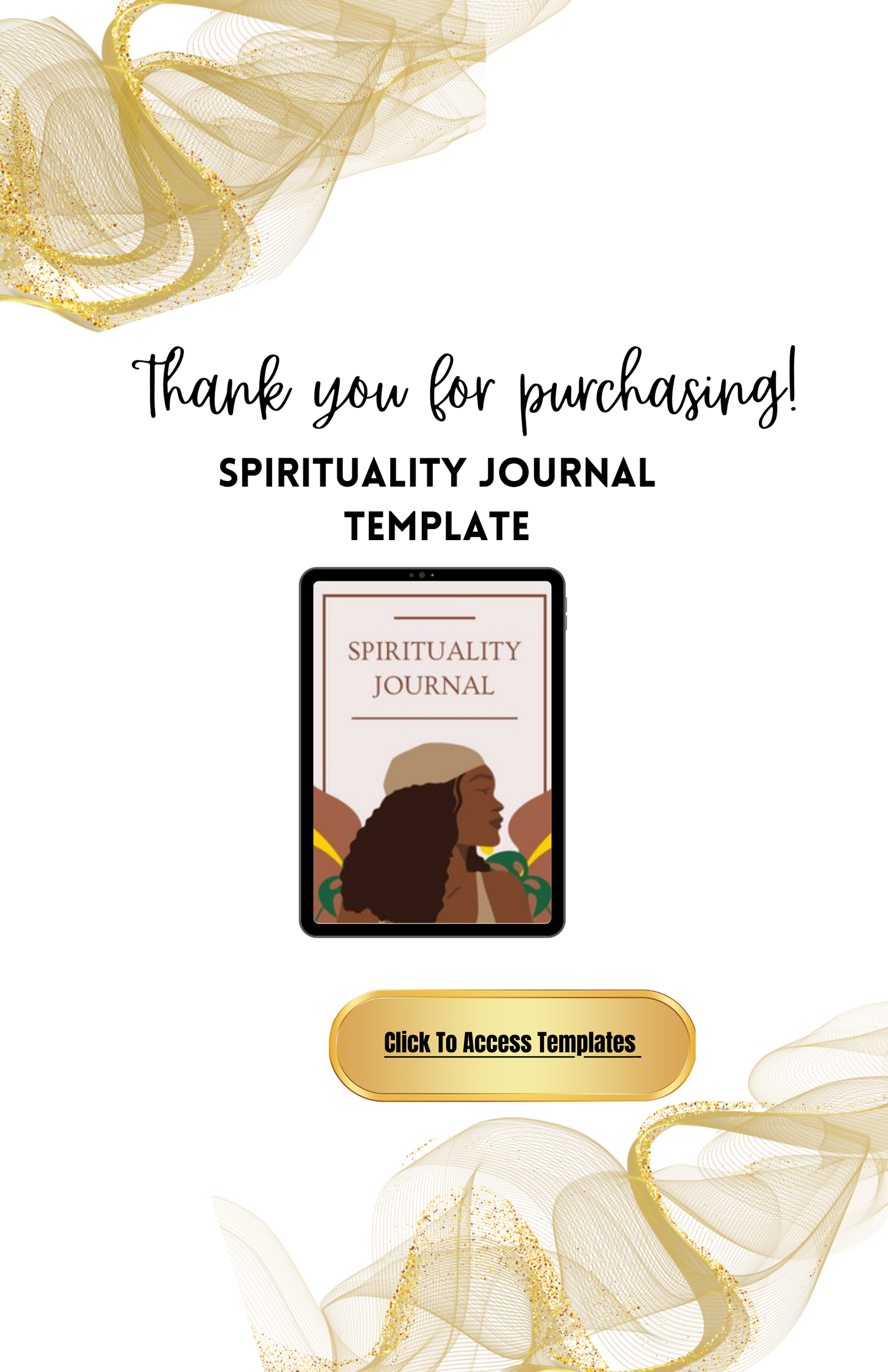 30 done for you digital product Ultimate Digital planners and journals Bundle – 30 Unique Planners (PDF + Canva Editable)