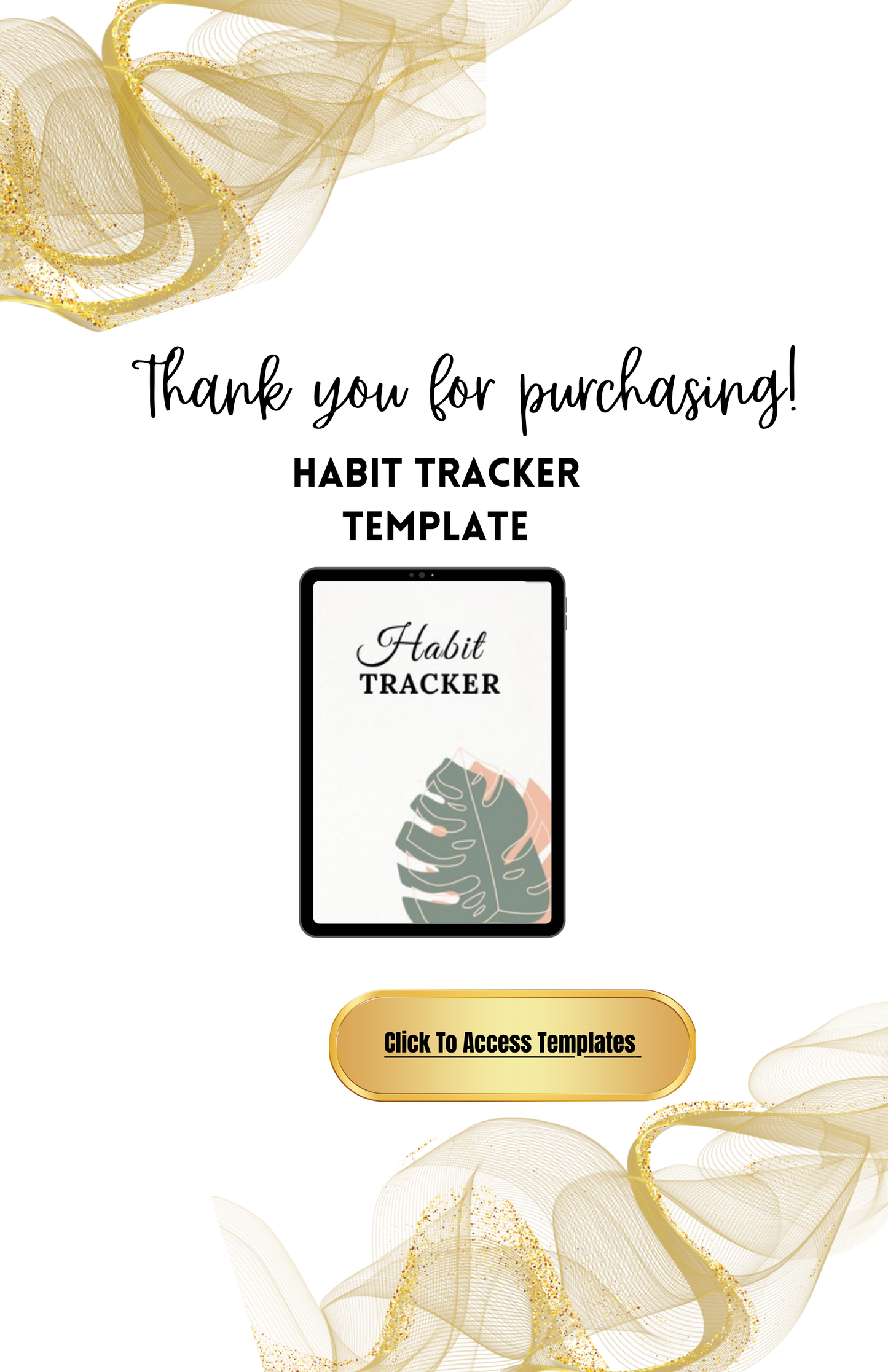 30 done for you digital product Ultimate Digital planners and journals Bundle – 30 Unique Planners (PDF + Canva Editable)