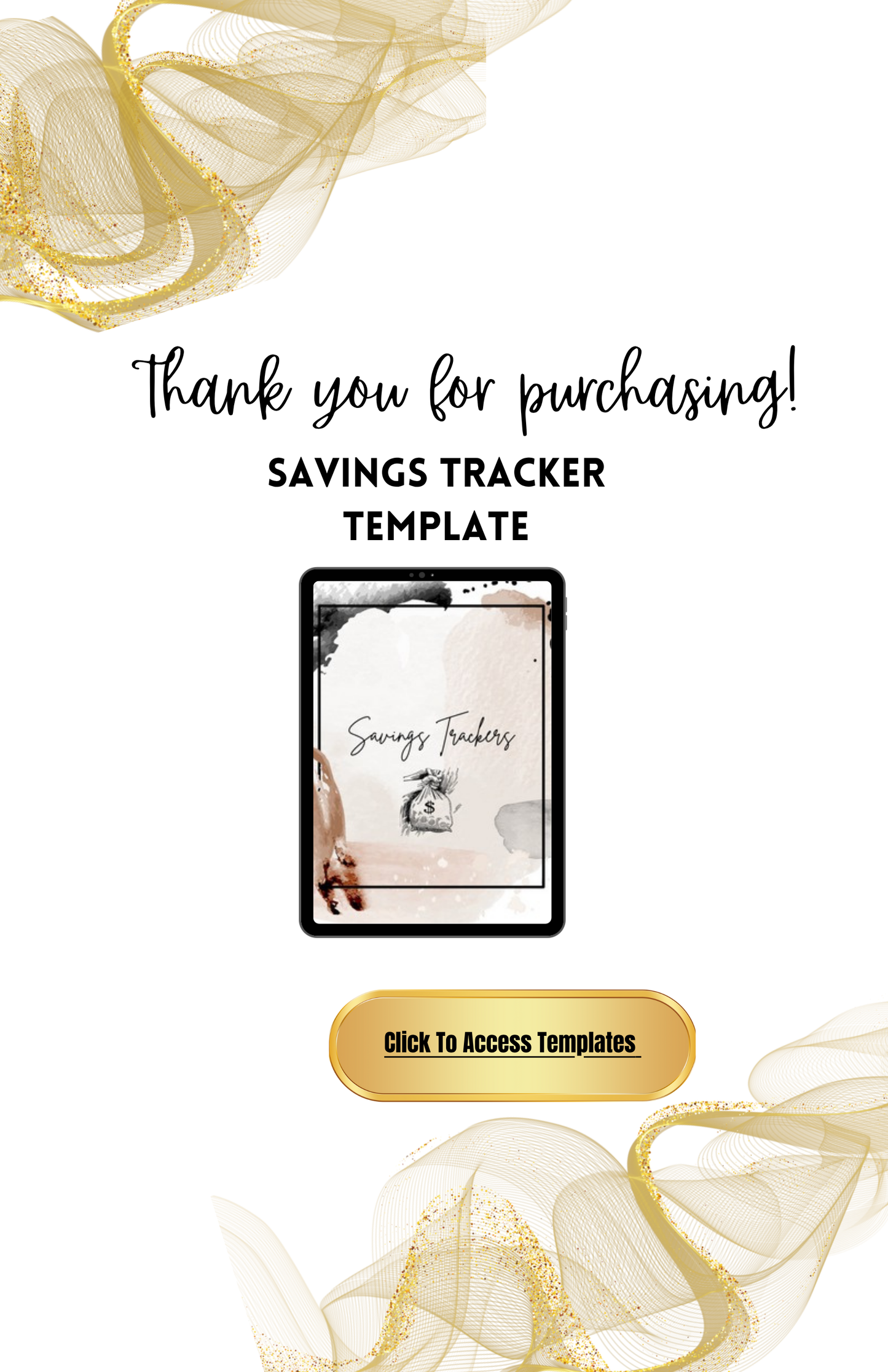 30 done for you digital product Ultimate Digital planners and journals Bundle – 30 Unique Planners (PDF + Canva Editable)